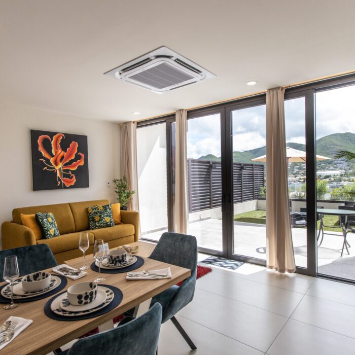 10_TheHills105-2-scaled-2