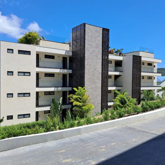 A-113 condo for sale The hills Residence (7)