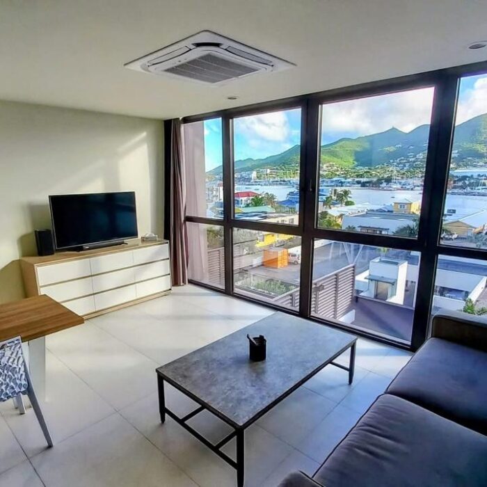 A-113 condo for sale The hills Residence (8)