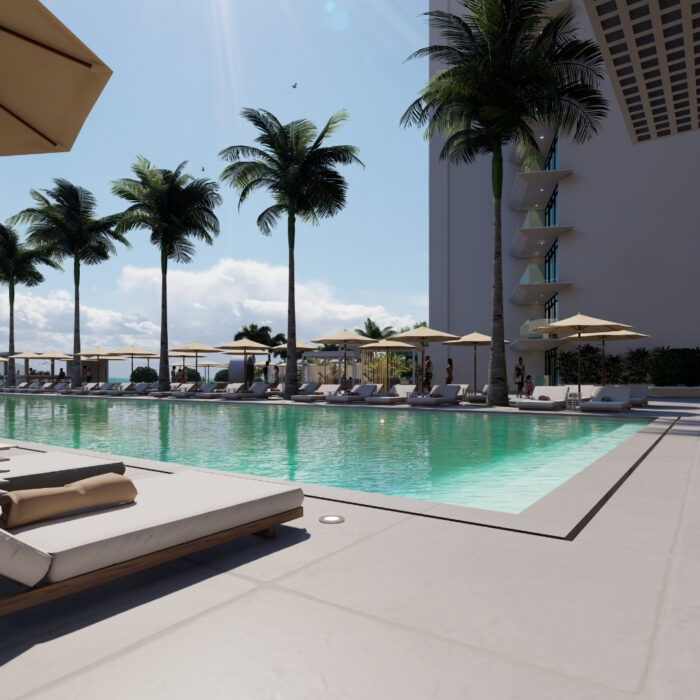 Aqua Resort by 4u real estate (59)