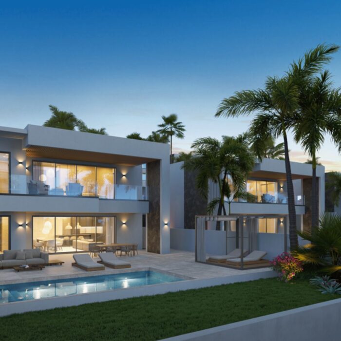 Aqua villas by 4u real estate (1)
