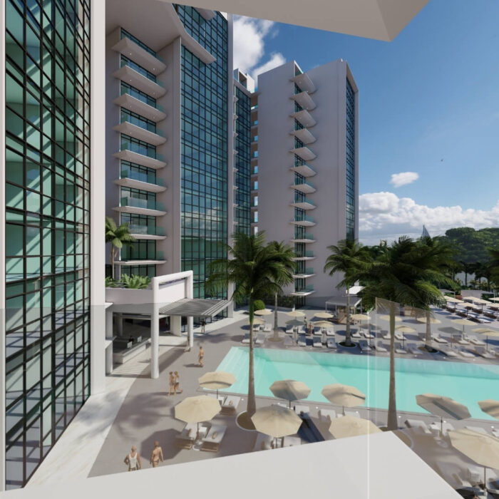 aqua resort (31)