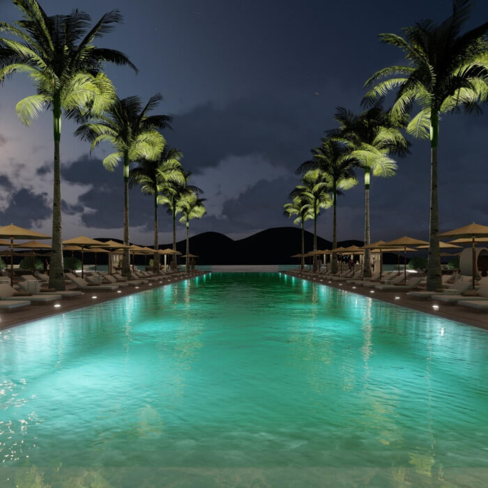 aqua resort (34)