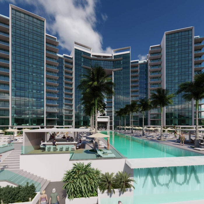 aqua resort (37)