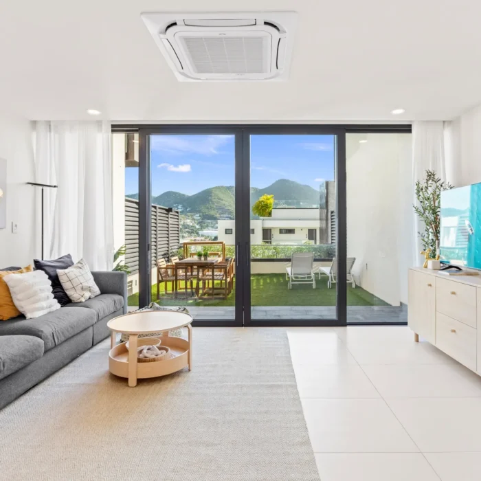 The Hills Residence - B206 (12)