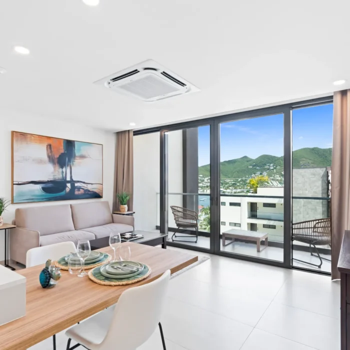 The Hills Residence - B214 (7)