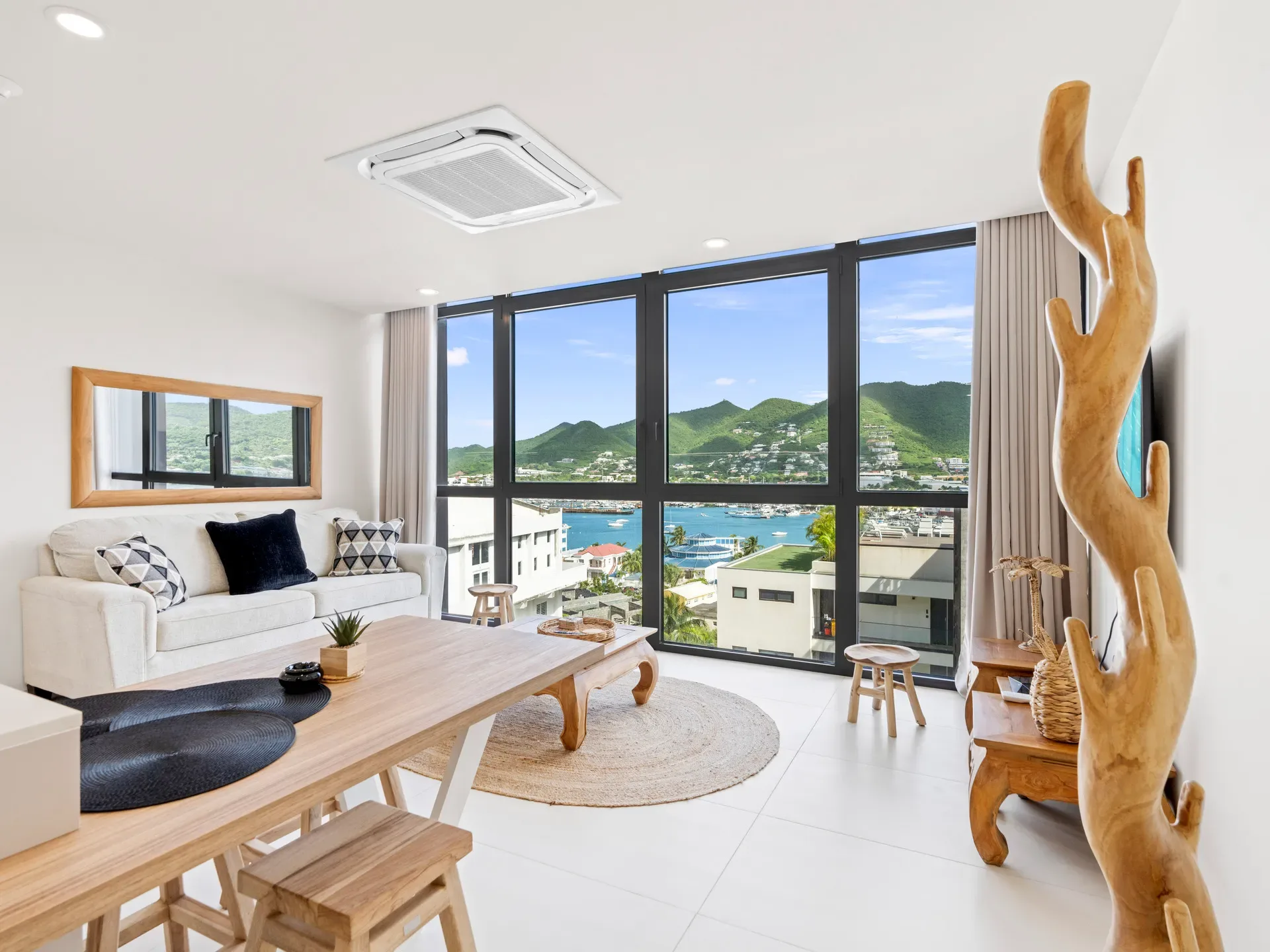 The Hills Residence - B225 (7)