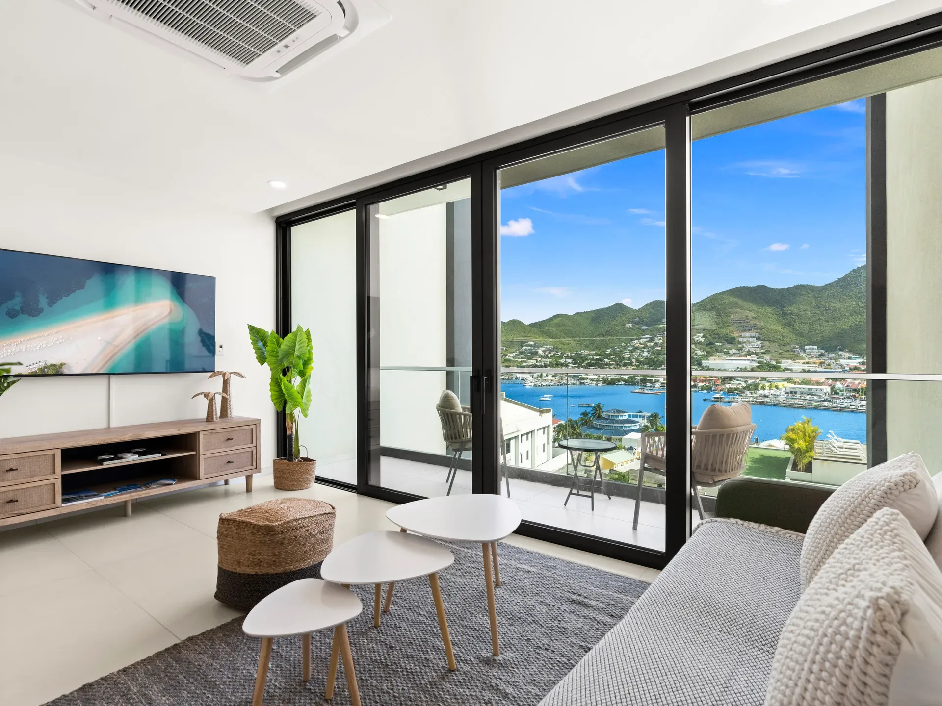 The Hills Residence - B236 (12)