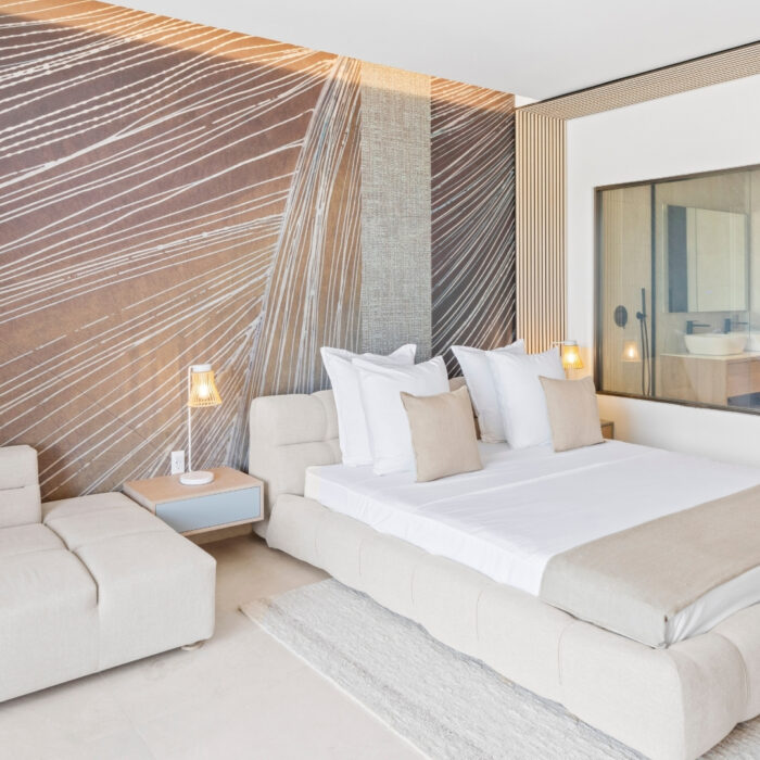 Aqua Resort by 4u real estate (17)