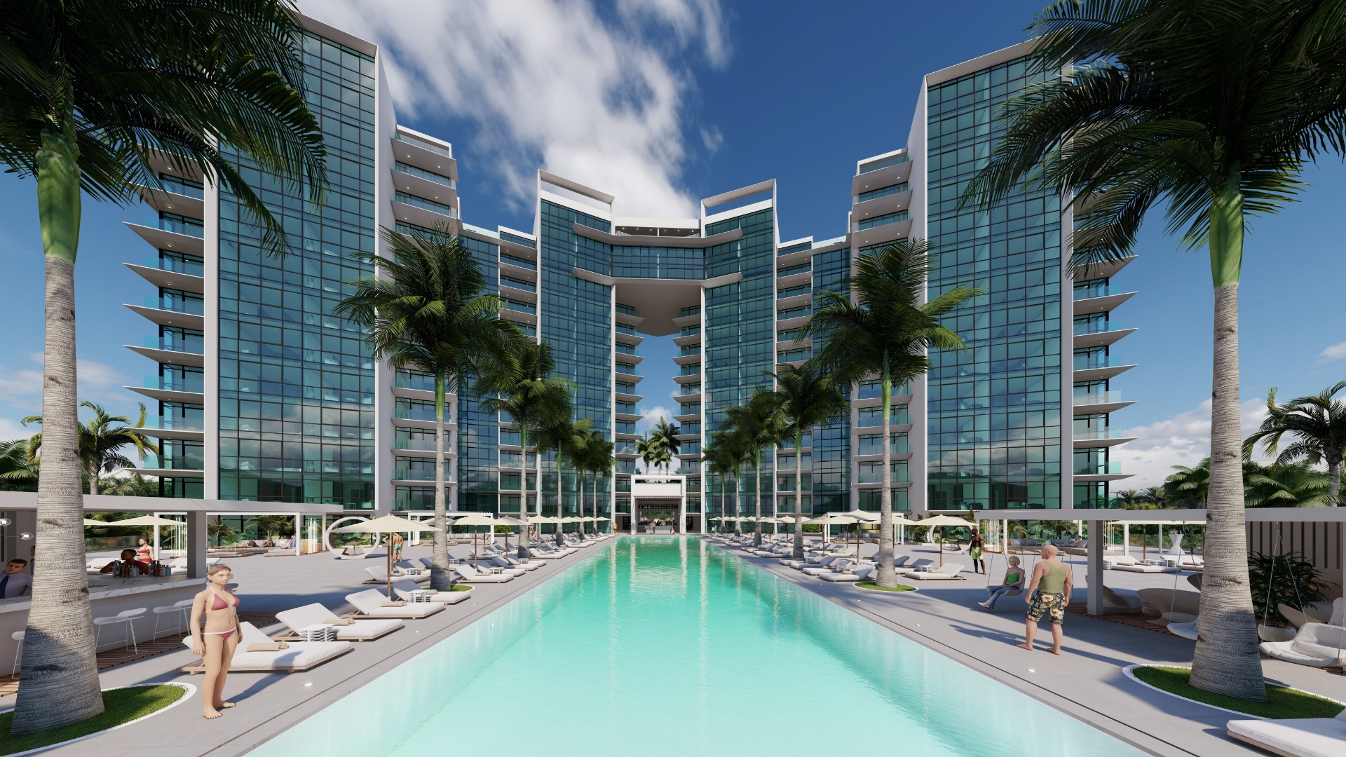 Aqua Resort by 4u real estate (36)