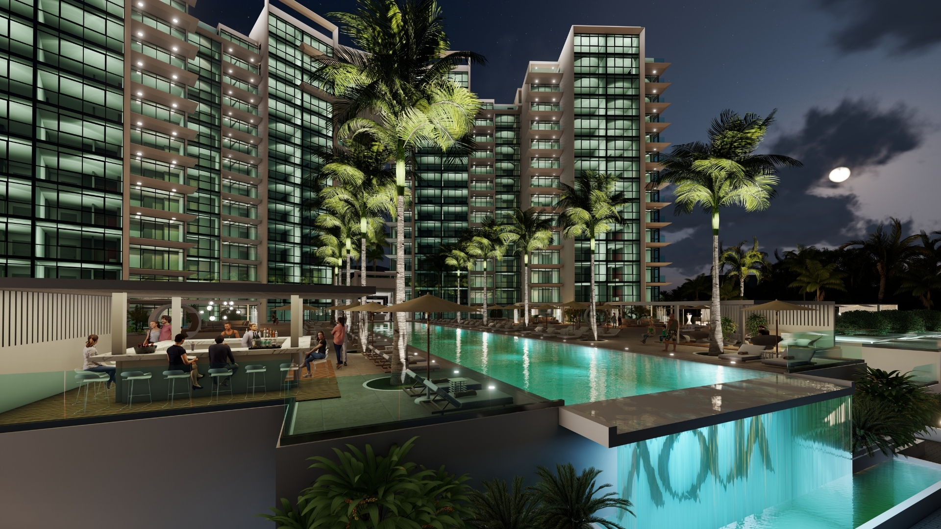 Aqua Resort by 4u real estate (58)