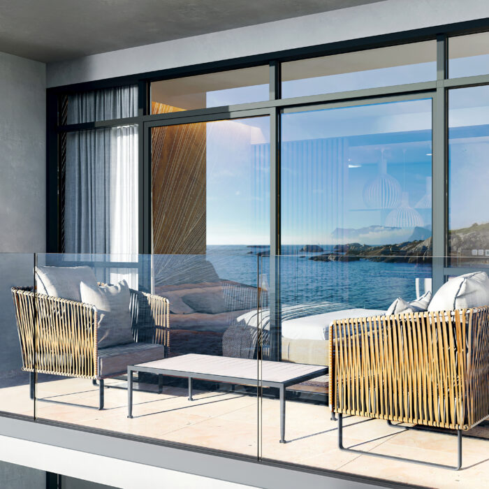 STUDIO WITH BALCONY_03