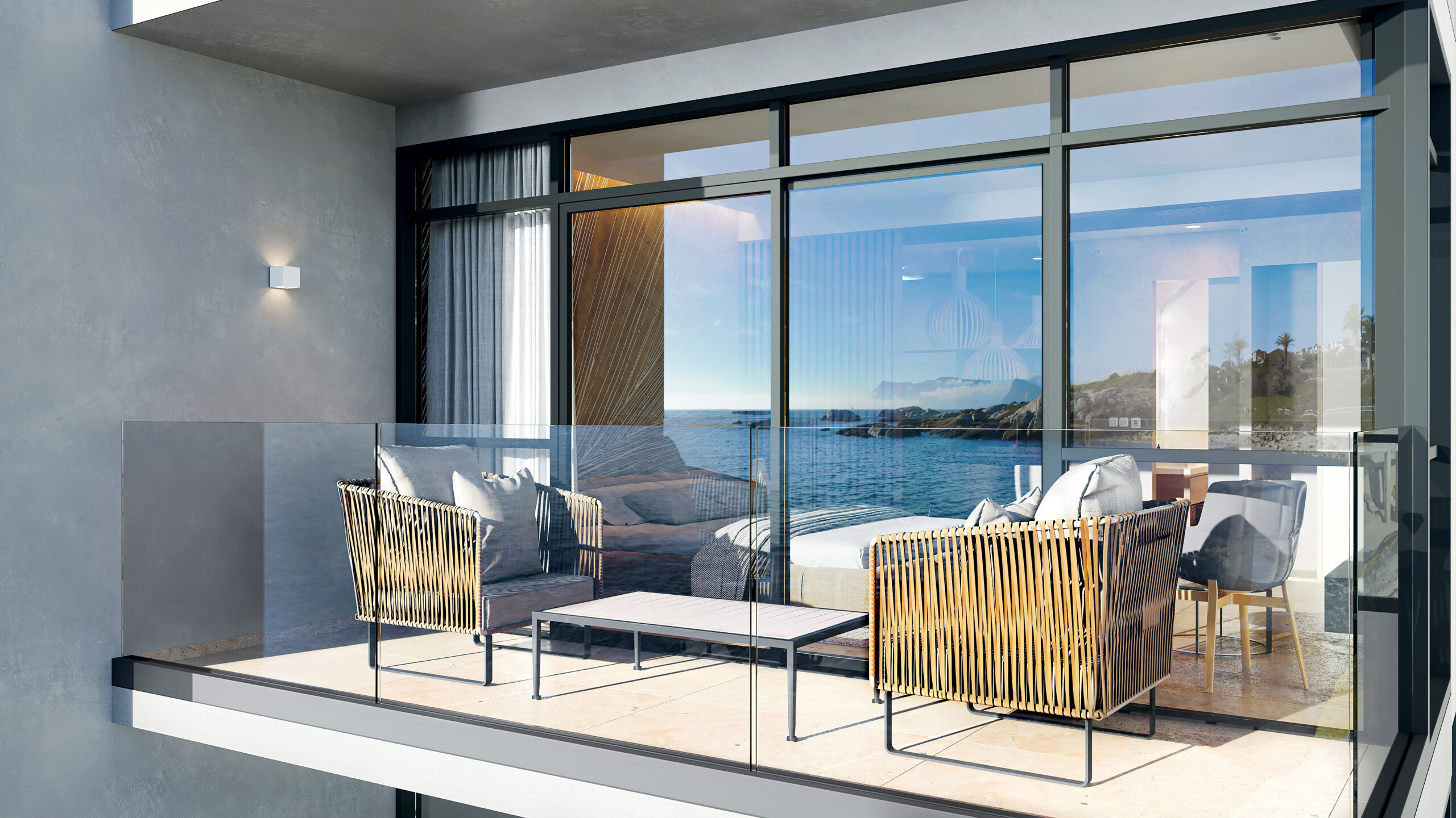 STUDIO WITH BALCONY_03