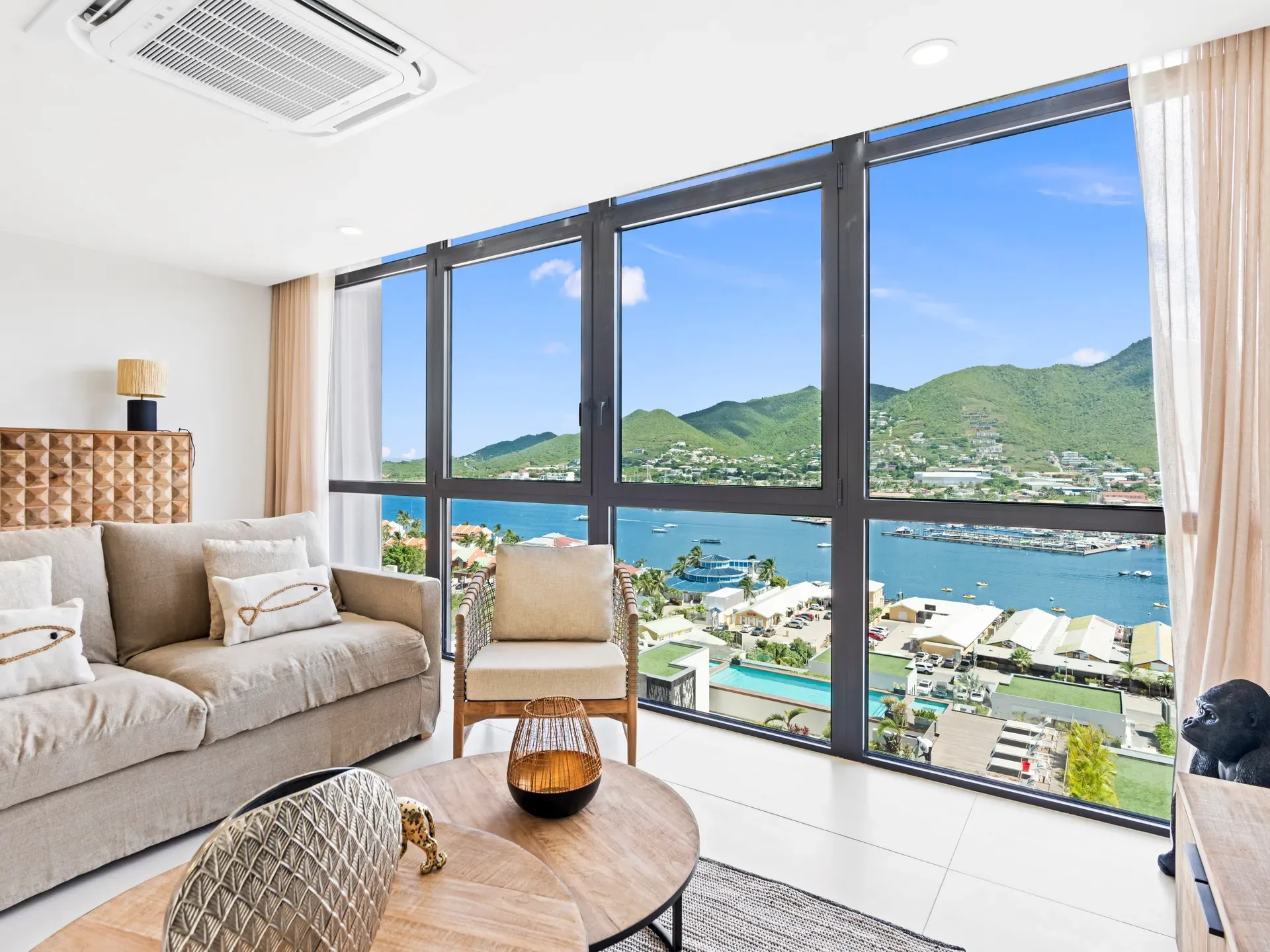 The Hills Residence - B251 (8)