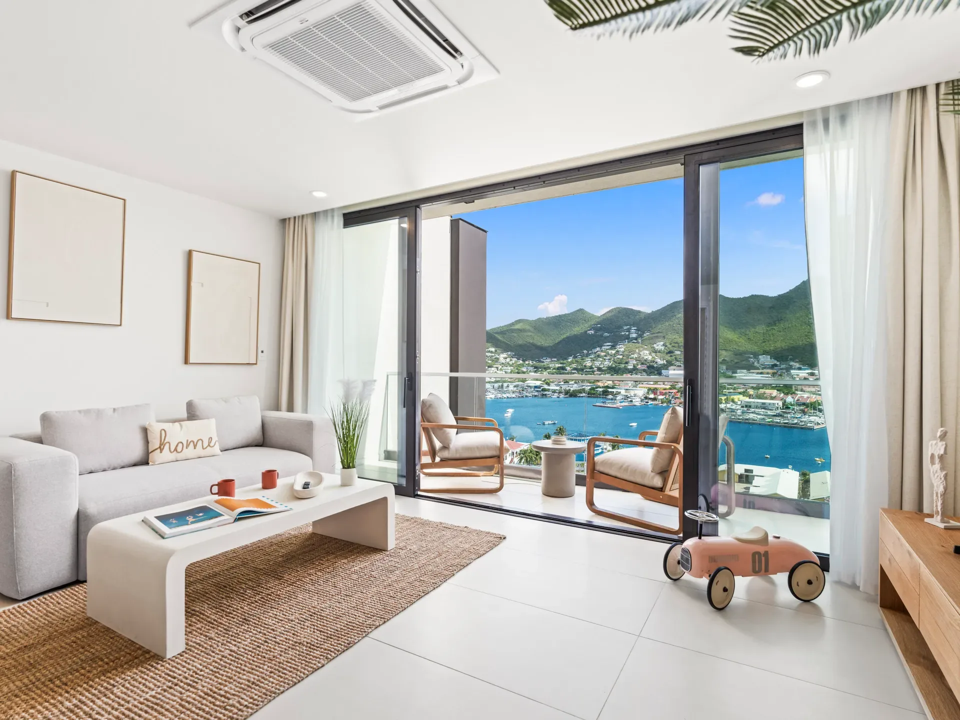 The Hills Residence - B256 (9)