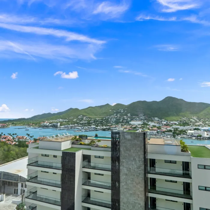 The Hills Residence - C325 (1)