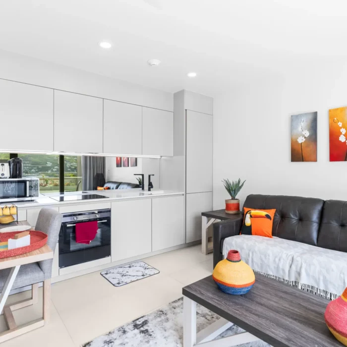 The Hills Residence - C316 (8)