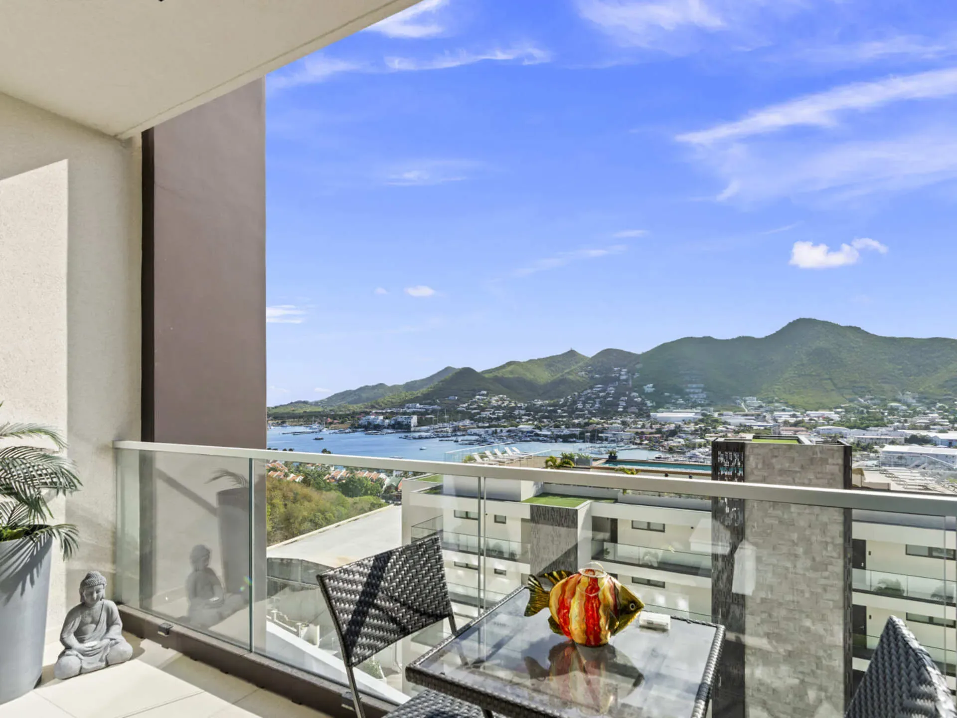 The Hills Residence - C326 (14)