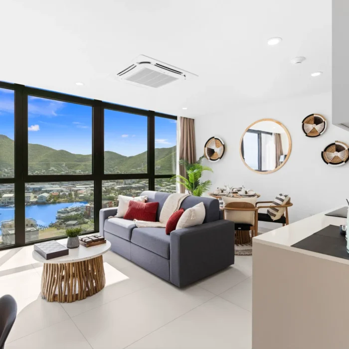 The Hills Residence - C351 (7)