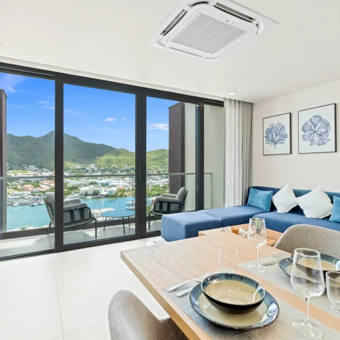 The Hills Residence - C354 (4)