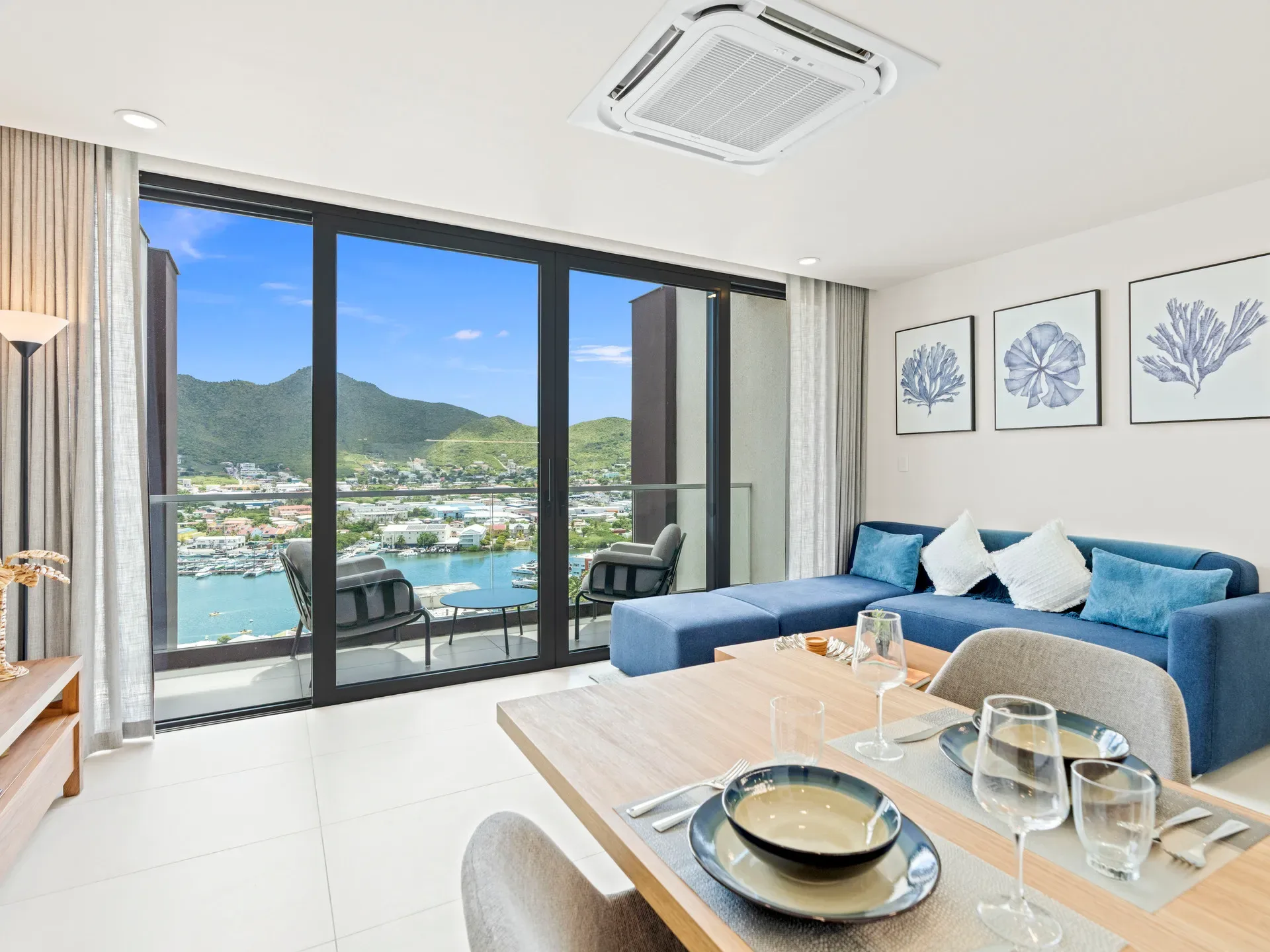 The Hills Residence - C354 (4)