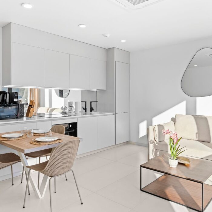 the hills residence b255 (9)