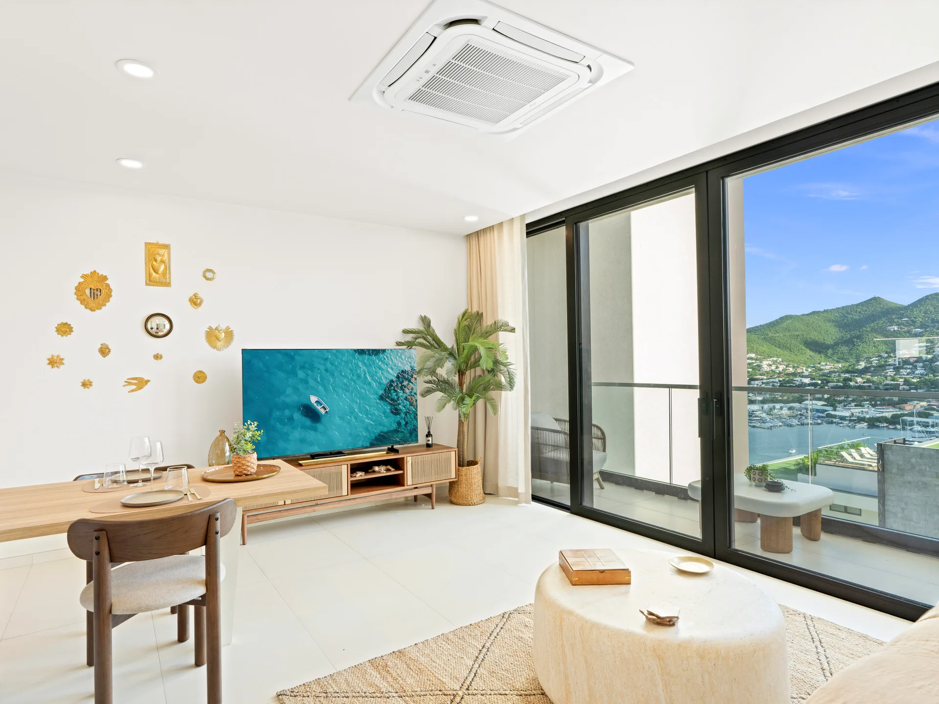 The Hills Residence D-434 (10)