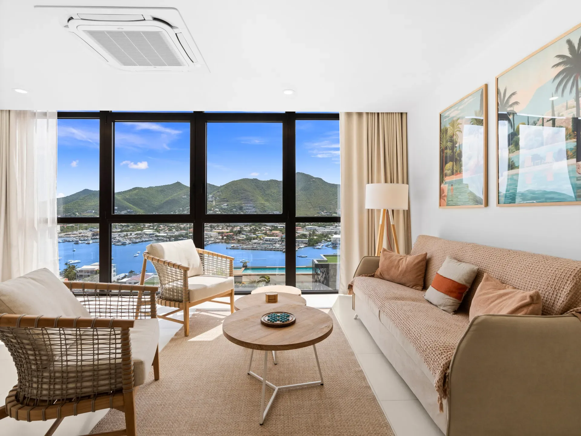 The Hills Residence - C337 (19)