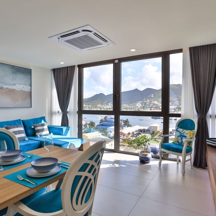 6_TheHills135-1-scaled-2