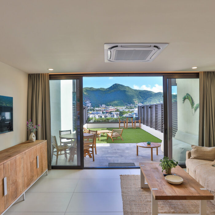 9_TheHills102-scaled-2