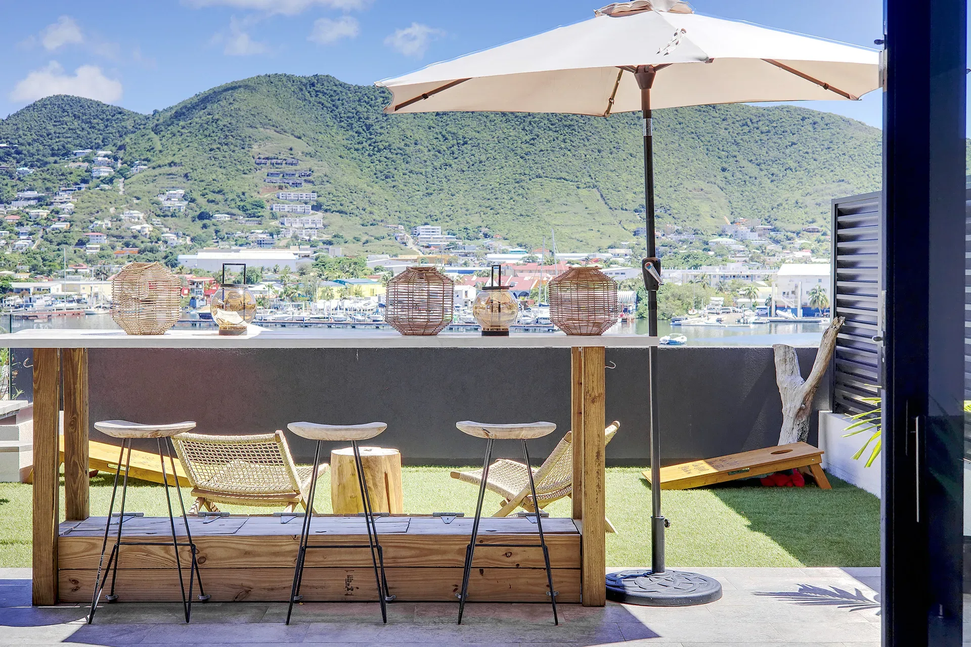 The Hills Residence - A107 (26)