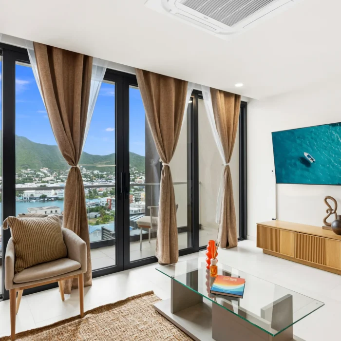 The Hills Residence C-312 (7)