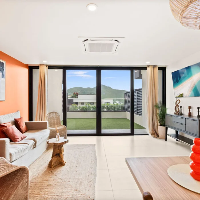 Discover Sint Maarten Real Estate Properties