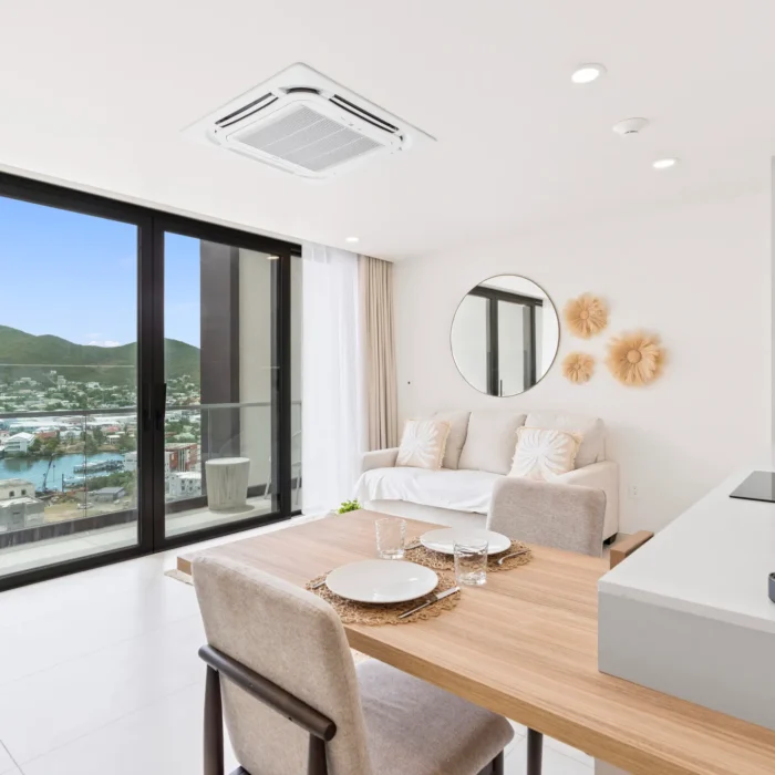 The Hills Residence - C334 (9)