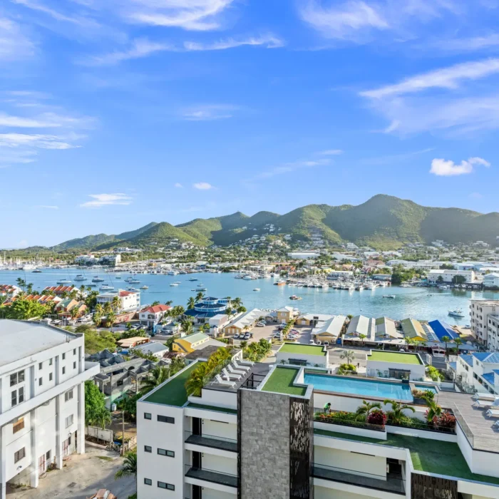 The Hills Residence - B253 (14)