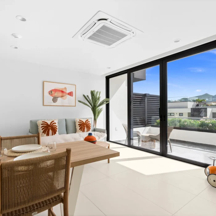 The Hills Residence - C306 (31)