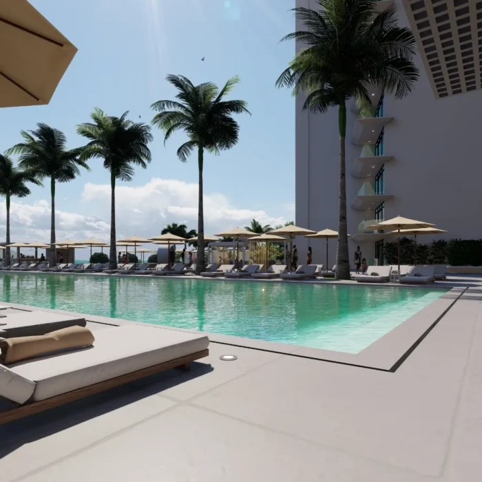 Aqua Resort by 4u real estate (59)