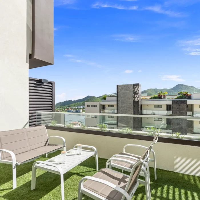 The Hills Residence - D404 (15)