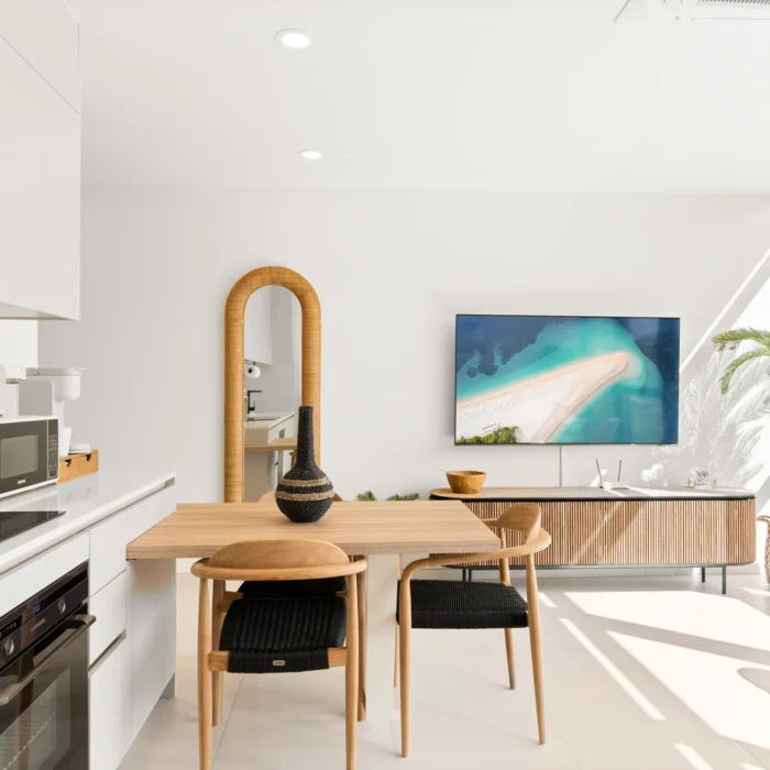 The Hills Residence - C321 (8)