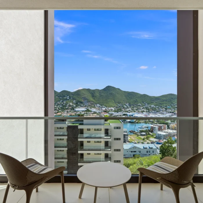 The Hills Residence - D422 (16)