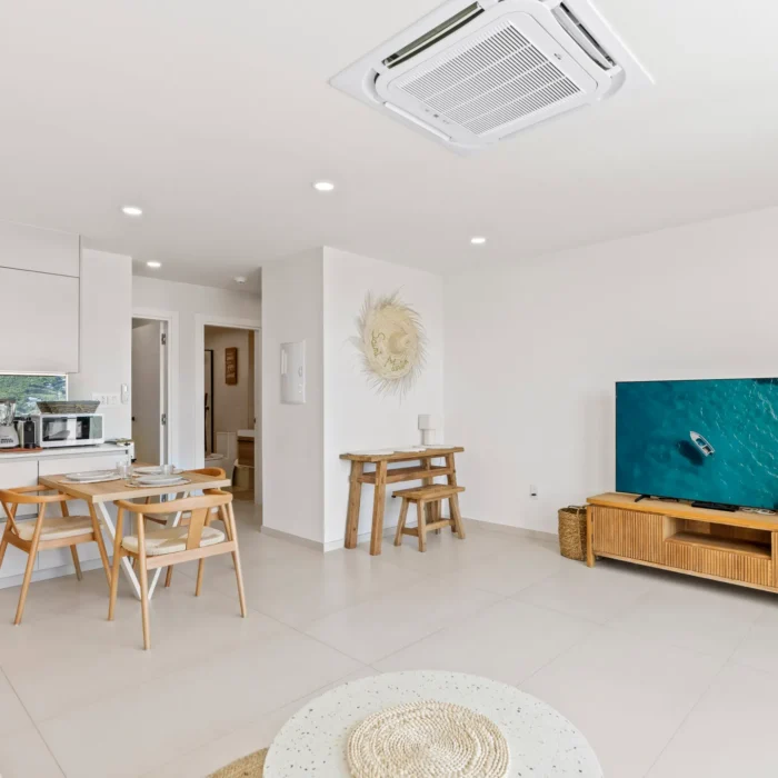 The Hills Residence - D422 (15)