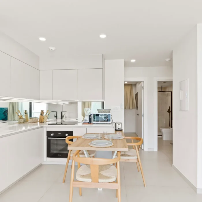 The Hills Residence - D422 (13)