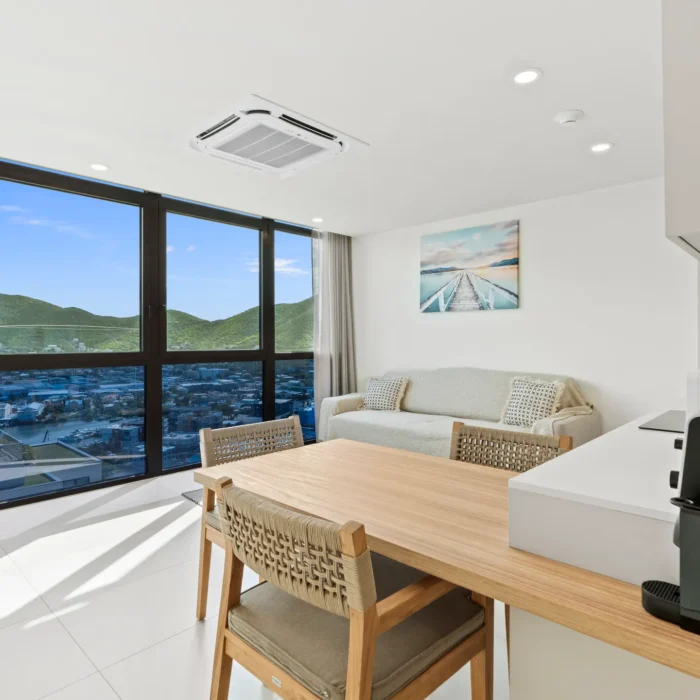 The Hills Residence - D433 (5)