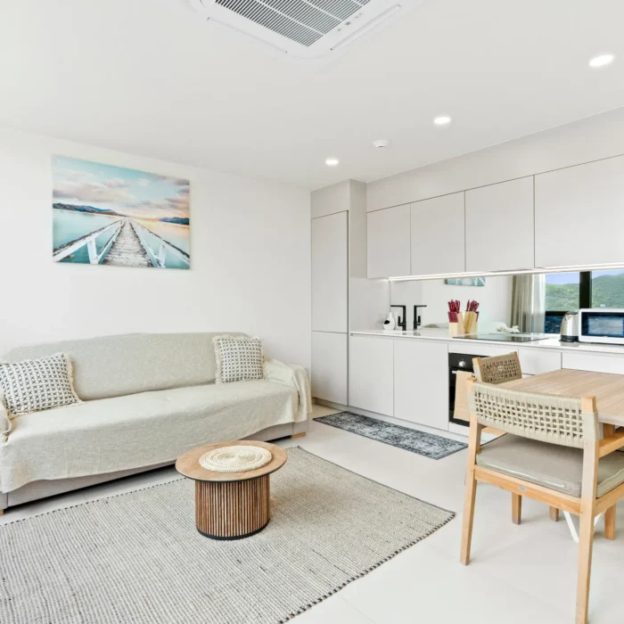 The Hills Residence - D433 (15)