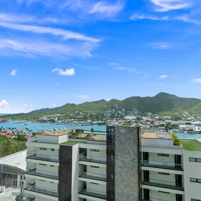 The Hills Residence - C325 (1)