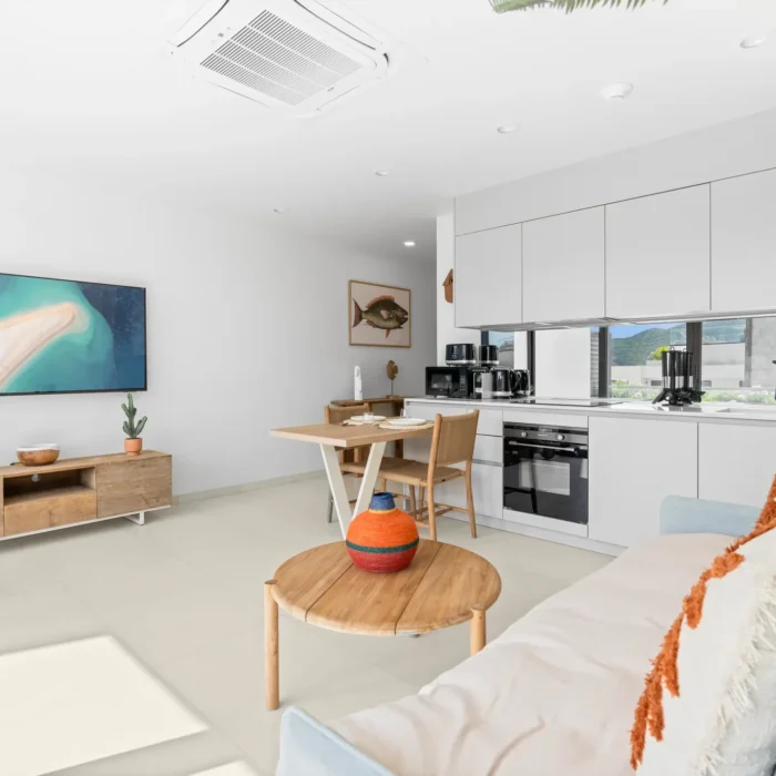 The Hills Residence - C306 (36)