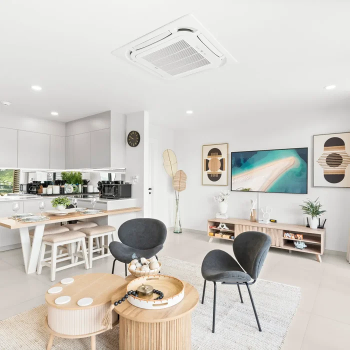 The Hills Residence - D408 (9)