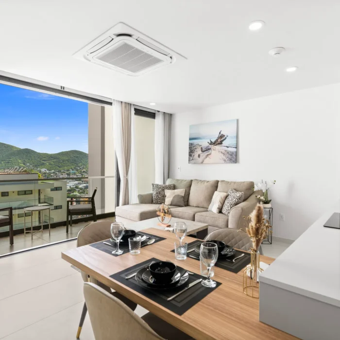 The Hills Residence - D414 (8)