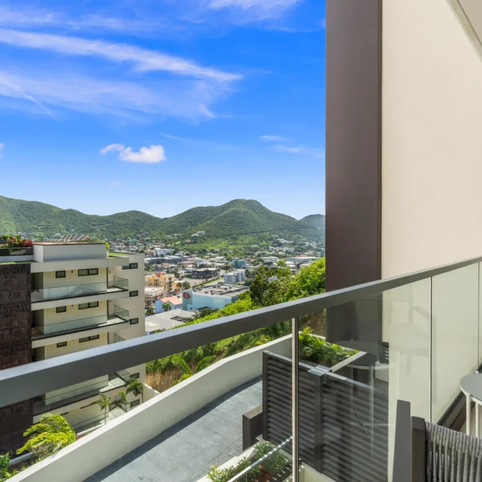 The Hills Residence - D414 (16)