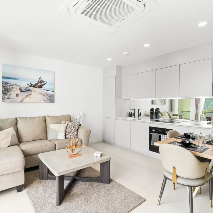 The Hills Residence - D414 (10)